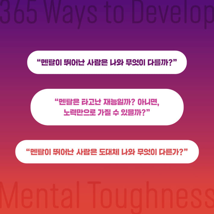 카드뉴스0
