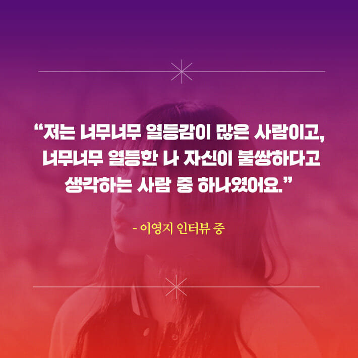 카드뉴스2