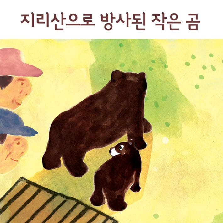 카드뉴스1