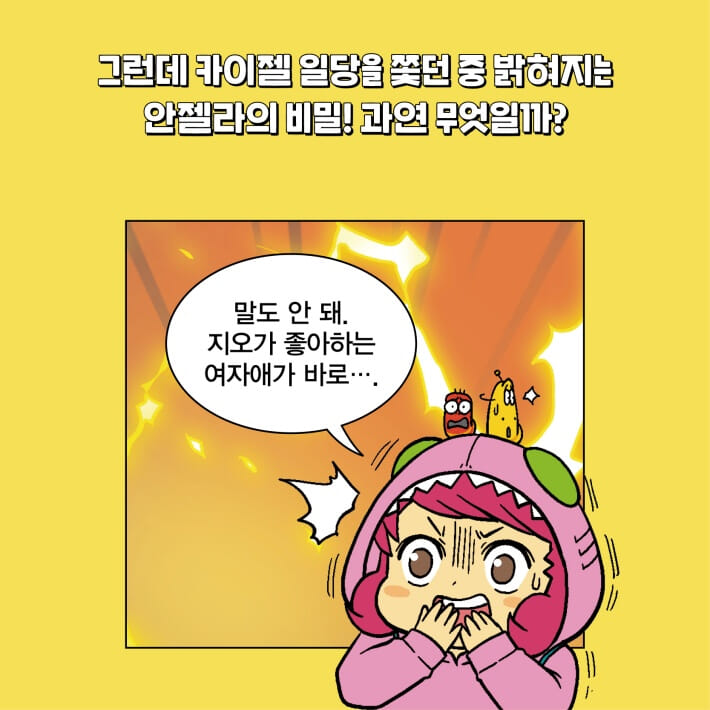 카드뉴스5