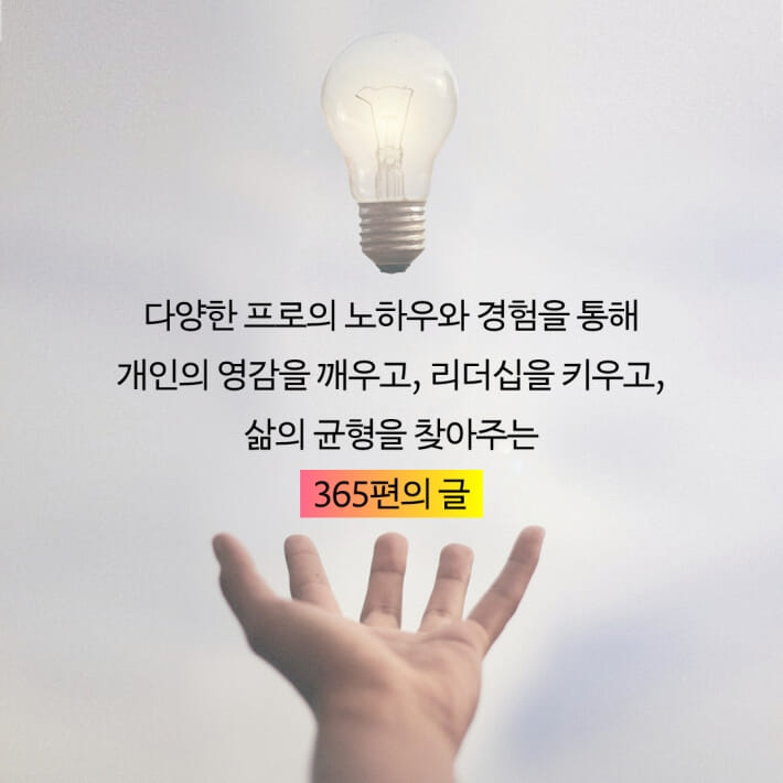 카드뉴스5
