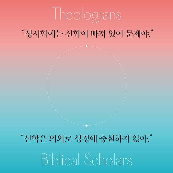 카드뉴스0