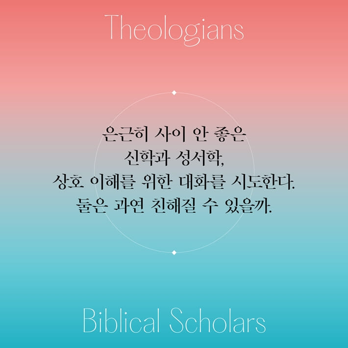 카드뉴스1
