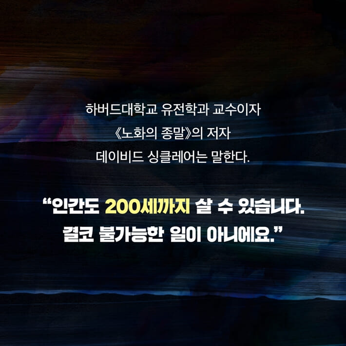 카드뉴스0