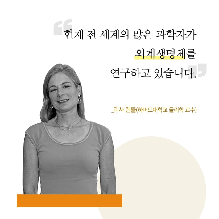 카드뉴스3