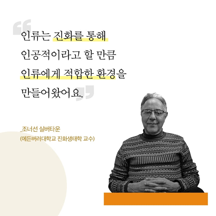 카드뉴스5