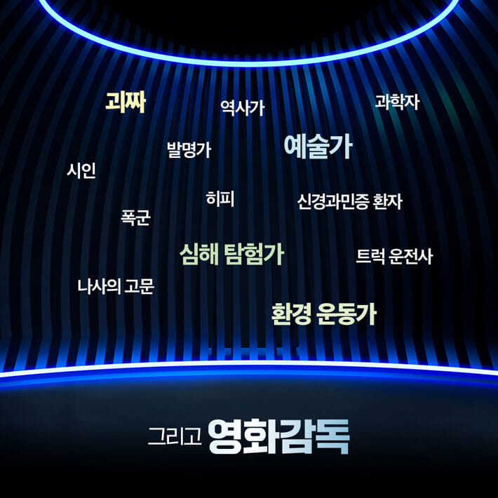 카드뉴스0