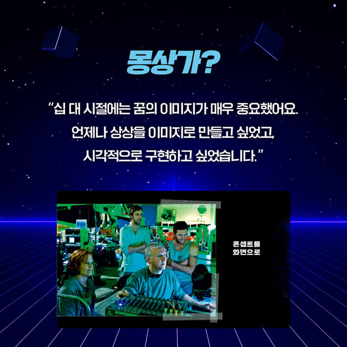 카드뉴스2