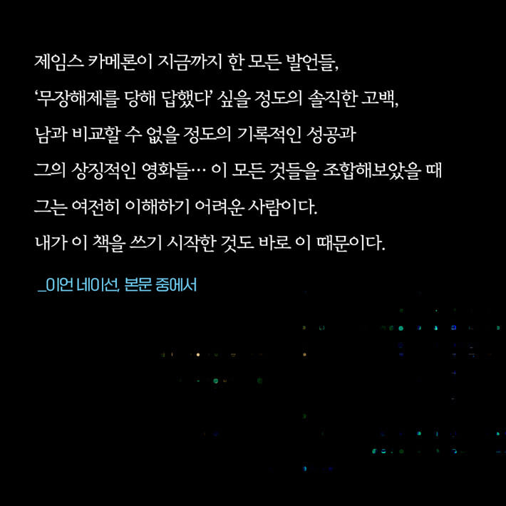 카드뉴스7