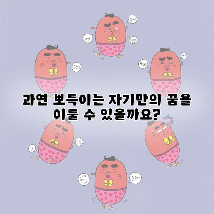 카드뉴스7
