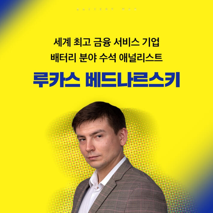 카드뉴스3