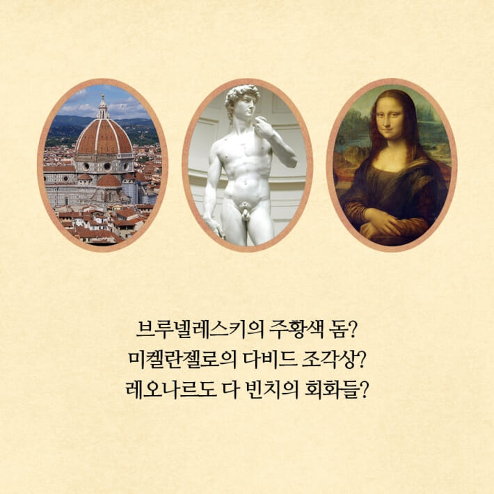 카드뉴스1