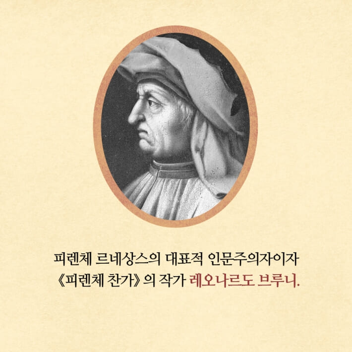 카드뉴스5