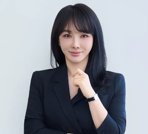 이다지