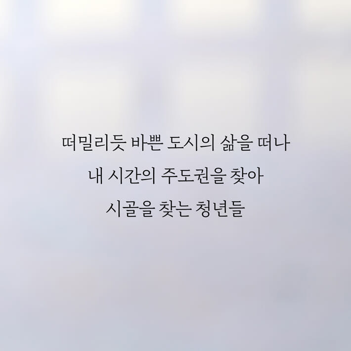카드뉴스3