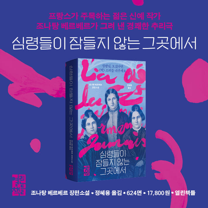 카드뉴스6