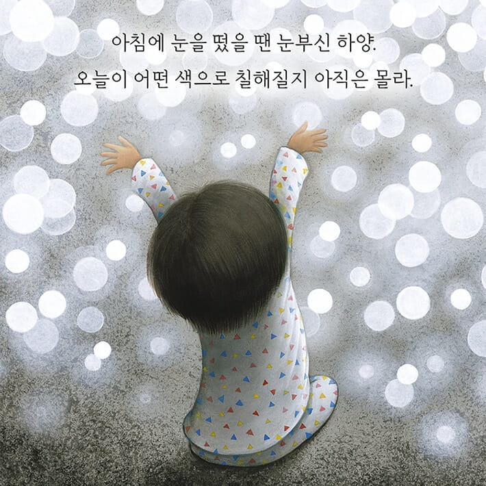 카드뉴스1
