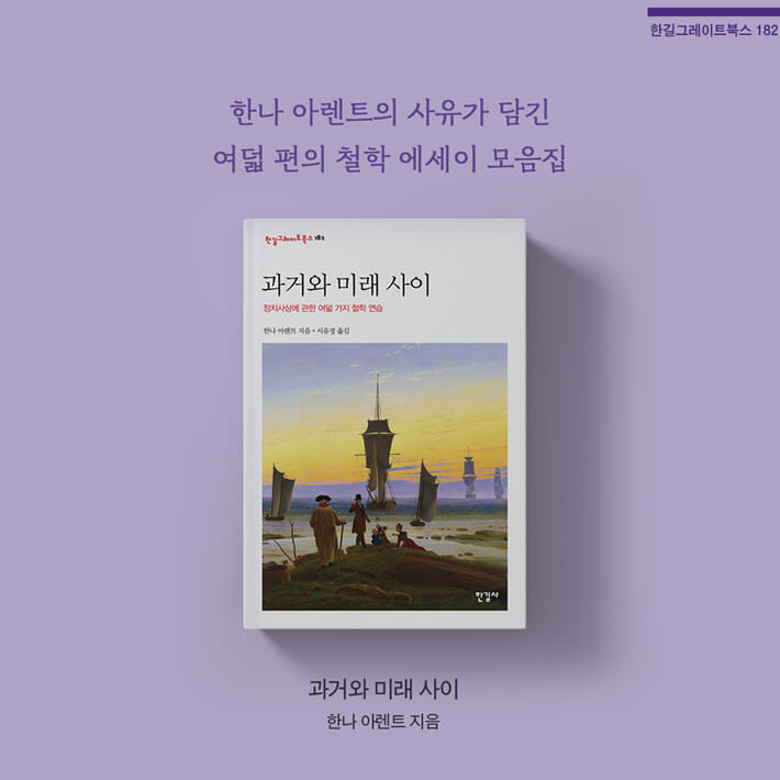 카드뉴스0