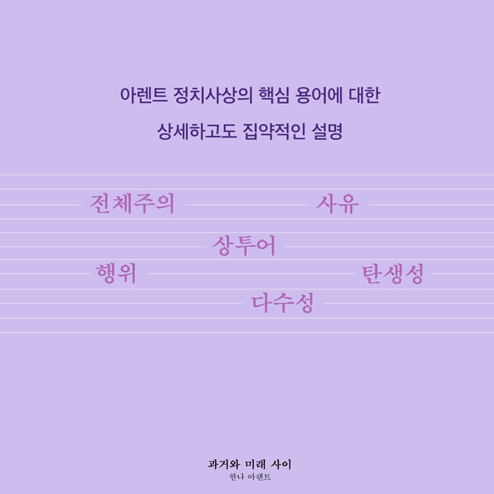 카드뉴스1