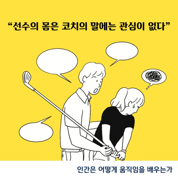 카드뉴스0