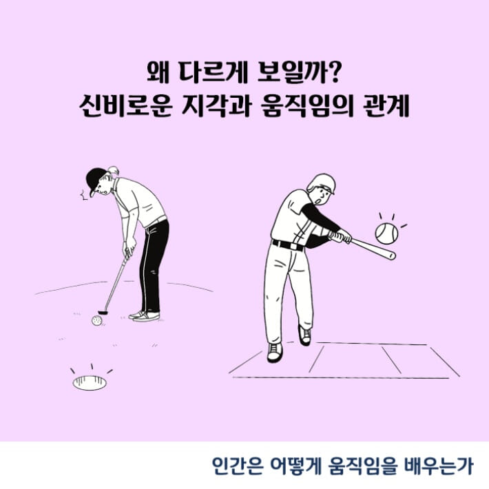 카드뉴스4