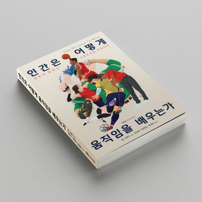 카드뉴스15