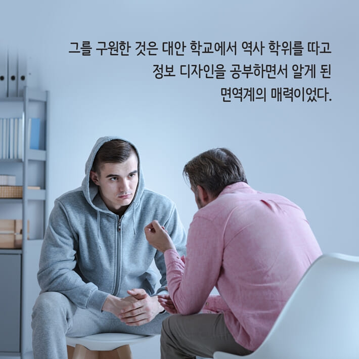 카드뉴스1