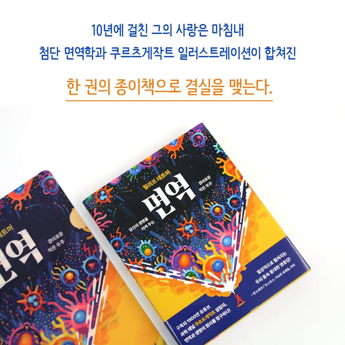 카드뉴스7