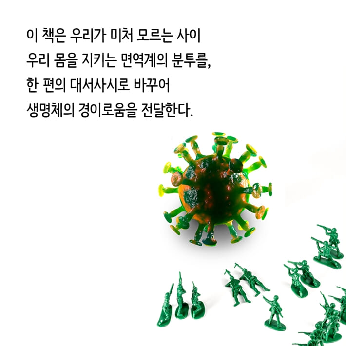 카드뉴스8