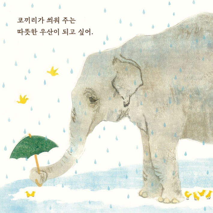 카드뉴스1