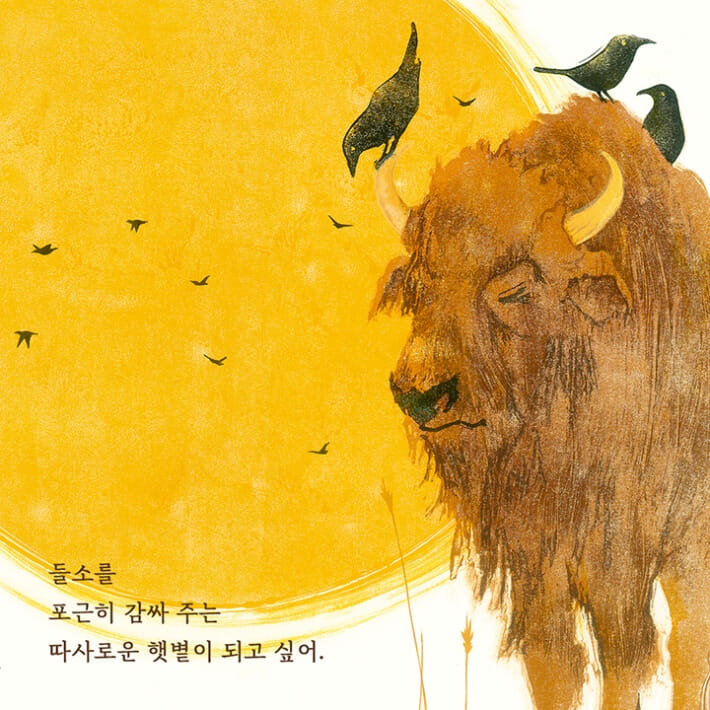 카드뉴스2