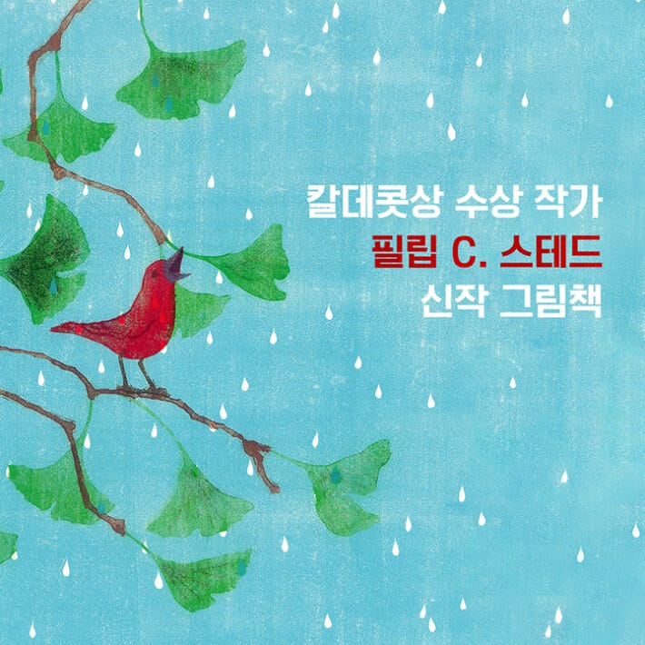 카드뉴스5