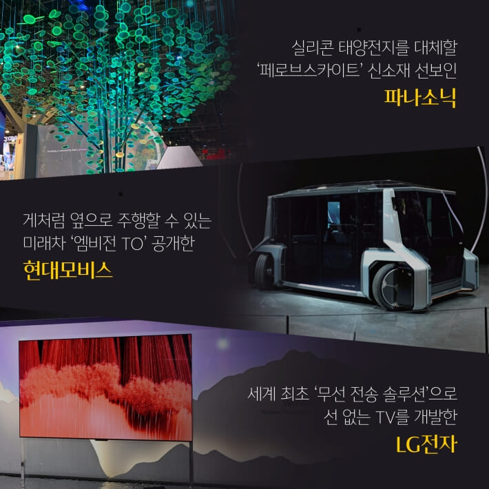 카드뉴스0