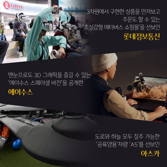 카드뉴스1