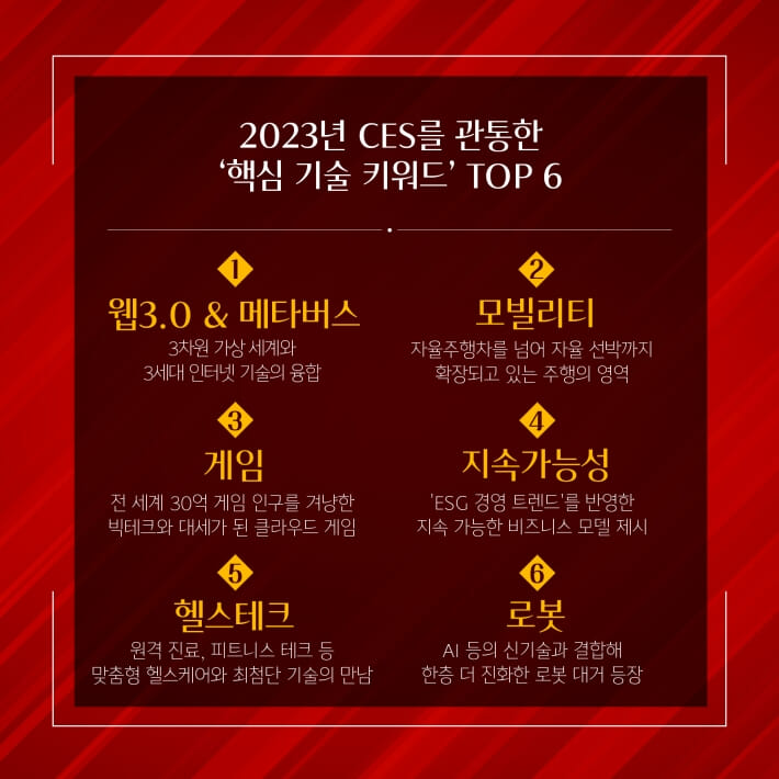 카드뉴스2