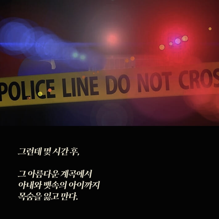 카드뉴스3