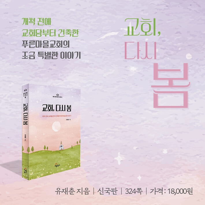 카드뉴스6