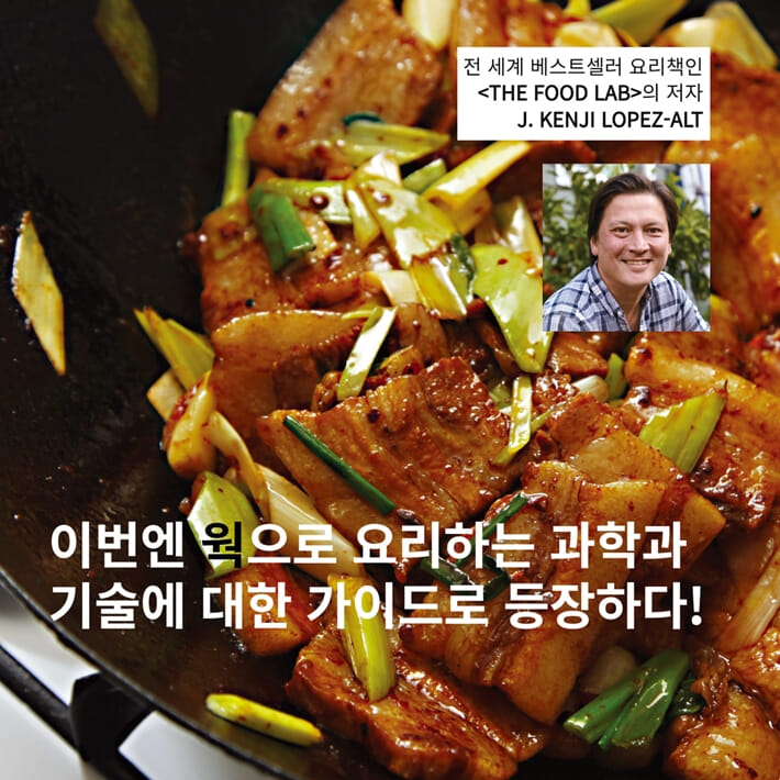 카드뉴스0