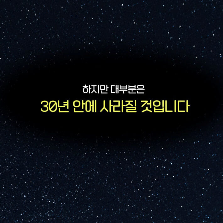 카드뉴스1