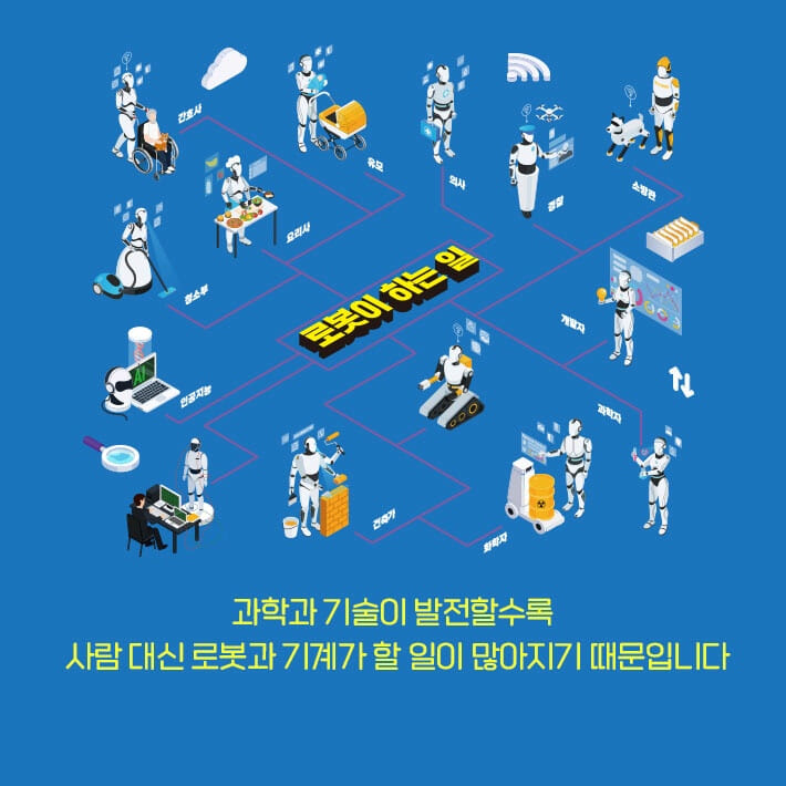카드뉴스2