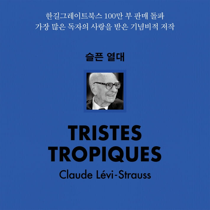 카드뉴스0