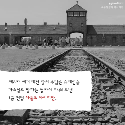 카드뉴스1