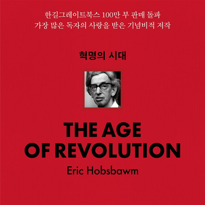 카드뉴스0