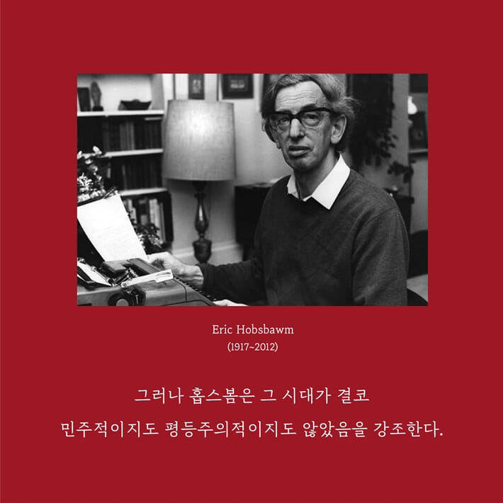 카드뉴스3