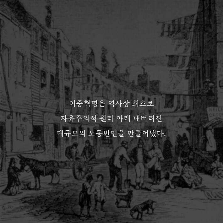카드뉴스4