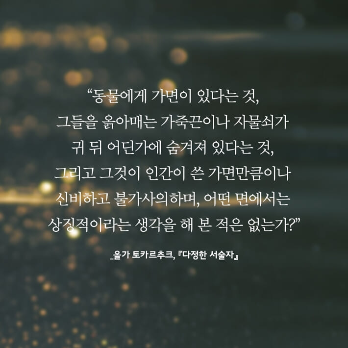카드뉴스2