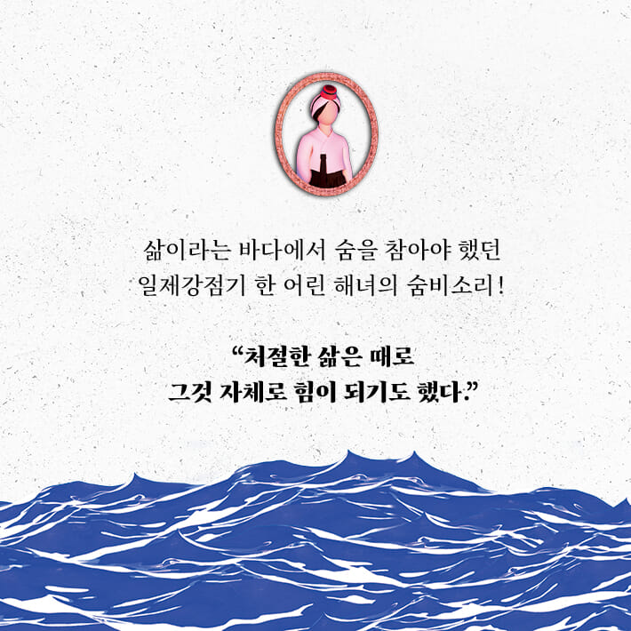 카드뉴스0