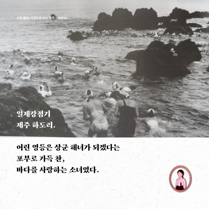 카드뉴스1