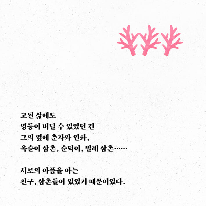 카드뉴스3