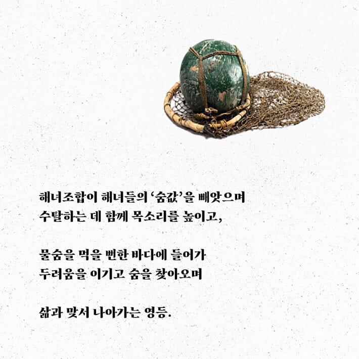 카드뉴스4